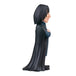 MINIX - Harry Potter - Severus Snape (Movies 136) - Sammelfigur