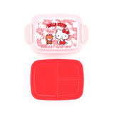 Hello Kitty (840 ml) - Bento Box