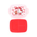 Skater - Hello Kitty (840 ml) - Bento Box