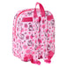 Safta - Hello Kitty "Garden" (6 l) - Kinderrucksack