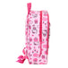 Safta - Hello Kitty "Garden" (6 l) - Kinderrucksack