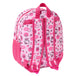 Safta - Hello Kitty "Garden" (8.64 l) - Kinderrucksack