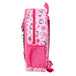Safta - Hello Kitty "Garden" (8.64 l) - Kinderrucksack