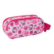 Safta - Hello Kitty "Garden" - Doppel-Etui