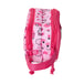 Safta - Hello Kitty "Garden" - Doppel-Etui