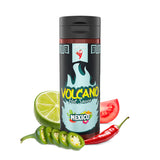 Volcano Hot Sauce - Geschenkset