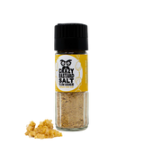 Habanero Infused Sea Salt (70 g) - Chilisalz