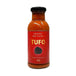 TUFO - Inferno (200 ml) - Trüffel-Hot-Sauce