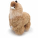 Inkari - Peluche alpaga grand (50 cm)