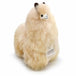 Inkari - Peluche alpaga moyen (32 cm)