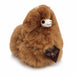 Inkari - Peluche alpaga mini (15 cm)