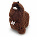 Inkari - Peluche alpaga grand (50 cm)