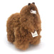 Inkari - Peluche alpaga grand (50 cm)