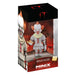 MINIX - IT - Pennywise 12 cm (Movies 127) - Sammelfigur