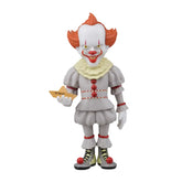 IT - Pennywise 12 cm (Movies 127) - Sammelfigur