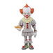 MINIX - IT - Pennywise 12 cm (Movies 127) - Sammelfigur