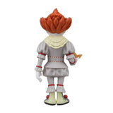 IT - Pennywise 12 cm (Movies 127) - Sammelfigur