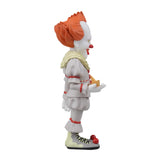 IT - Pennywise 12 cm (Movies 127) - Sammelfigur