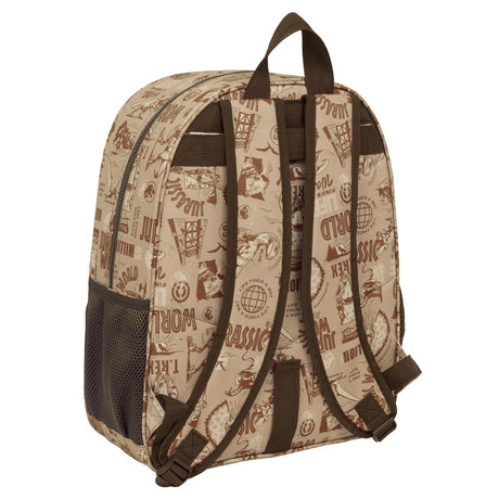 Jurassic World "Junior Runner" (19 l) - Rucksack