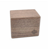 Himitsu Bako - Small Box 3 - Japanische Trickbox