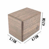 Himitsu Bako - Small Box 3 - Japanische Trickbox