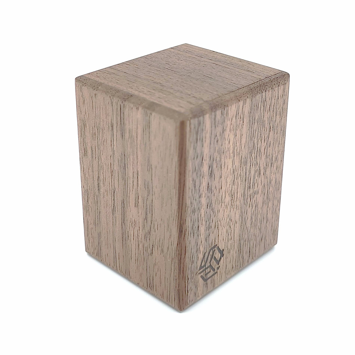 Himitsu Bako - Small Box 3 - Japanische Trickbox
