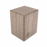 Himitsu Bako - Small Box 3 - Japanische Trickbox
