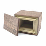 Himitsu Bako - Small Box 3 - Japanische Trickbox