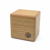 Himitsu Bako - Small Box 4 - Japanische Trickbox