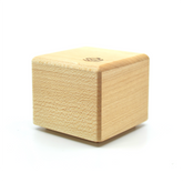 Himitsu Bako - Small Box 5 - Japanische Trickbox