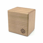 Himitsu Bako - Small Box 7 - Japanische Trickbox