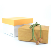 Himitsu Bako - TAMATE-Box - Japanische Trickbox