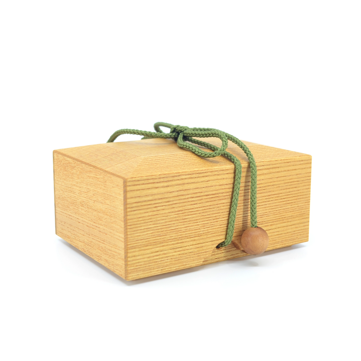 Himitsu Bako - TAMATE-Box - Japanische Trickbox
