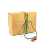 Himitsu Bako - TAMATE-Box - Japanische Trickbox