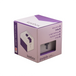 keebox - purple - Rätselbox / Rätselspiel