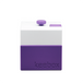 keebox - purple - Rätselbox / Rätselspiel