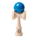 Kendama Europe - PLAY ONE - Kendama