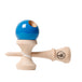 Kendama Europe - PLAY ONE - Kendama