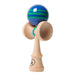 Kendama Europe - PLAY ONE - Kendama