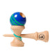 Kendama Europe - PLAY ONE - Kendama