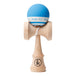 Kendama Europe - PLAY One G - Kendama