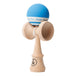 Kendama Europe - PLAY One G - Kendama