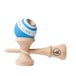 Kendama Europe - PLAY One G - Kendama