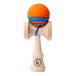 Kendama Europe - PLAY One G - Kendama