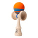 Kendama Europe - PLAY One G - Kendama