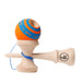 Kendama Europe - PLAY One G - Kendama