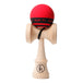 Kendama Europe - PLAY One G - Kendama