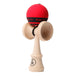 Kendama Europe - PLAY One G - Kendama