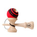 Kendama Europe - PLAY One G - Kendama