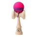 Kendama Europe - PLAY One G - Kendama